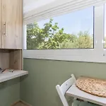 Kaldora Ханья