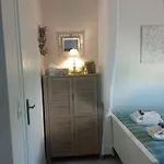 Kaldora