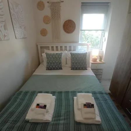 Kaldora Ханья (Крит)