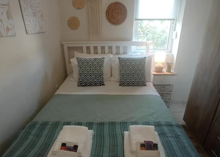 Kaldora Ханья (Крит)