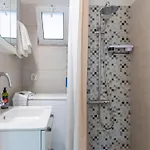 Kaldora Apartmán Chania (Crete)